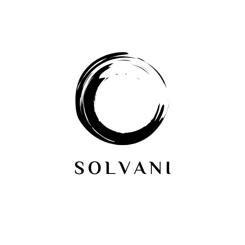 Solvani Group