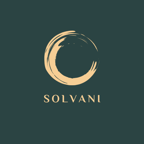 Solvani Group